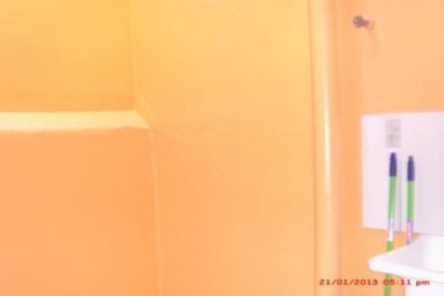 Apartamento, 2 quartos, 44 m² - Foto 4