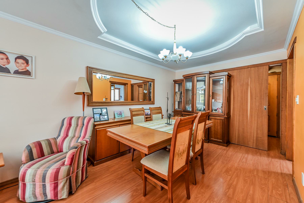 Cobertura, 3 quartos, 212 m² - Foto 27