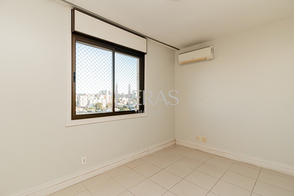 Apartamento, 2 quartos, 86 m² - Foto 29
