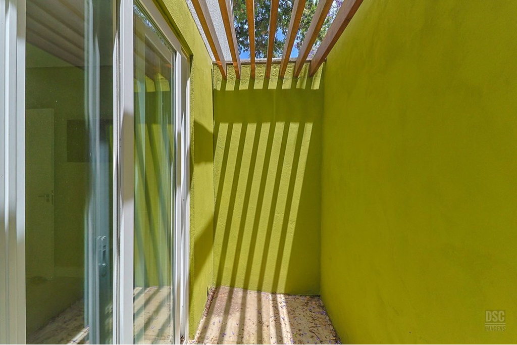 Casa, 3 quartos, 301 m² - Foto 49