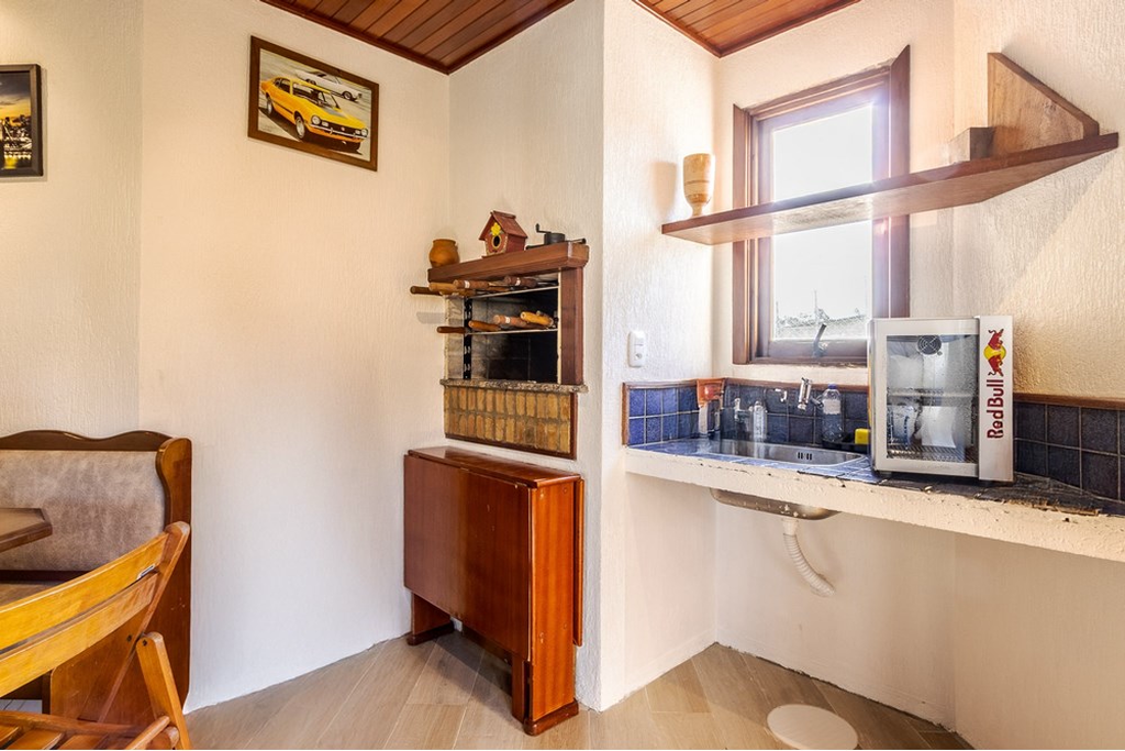 Apartamento, 2 quartos, 143 m² - Foto 5