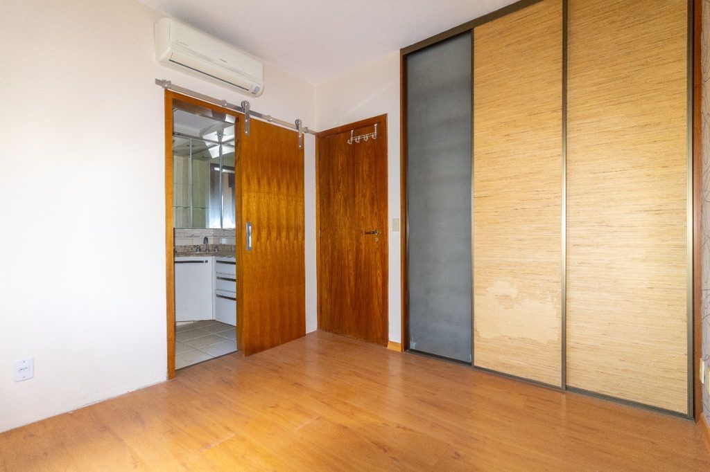 Apartamento, 2 quartos, 68 m² - Foto 36