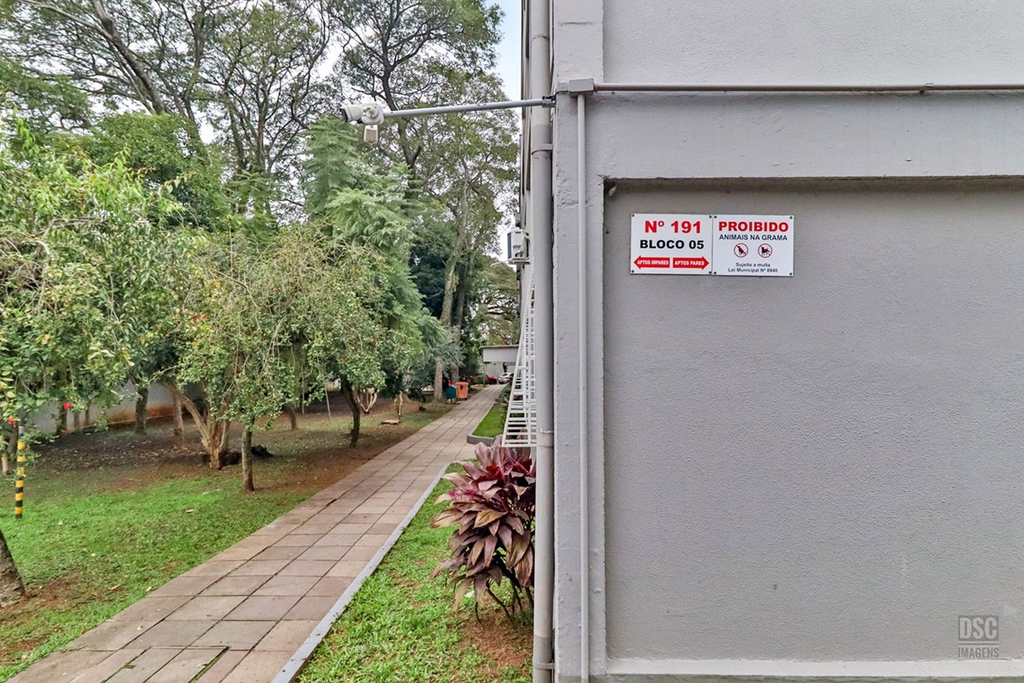 Apartamento, 2 quartos, 49 m² - Foto 7