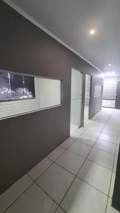 Depósito-Galpão-Armazém para alugar com 4 quartos, 651m² - Foto 11