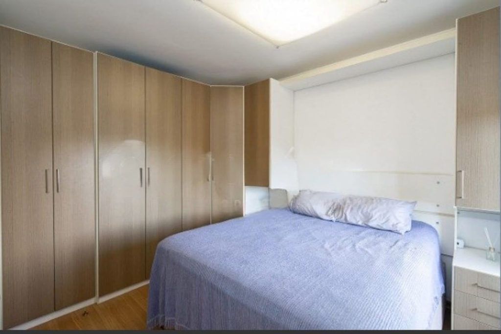 Apartamento, 3 quartos, 94 m² - Foto 40