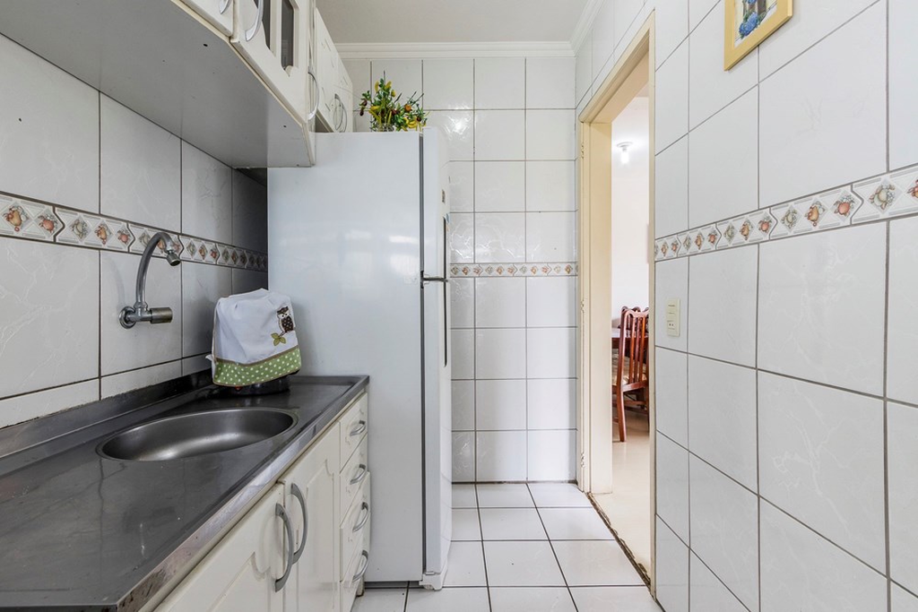 Apartamento, 1 quarto, 43 m² - Foto 11