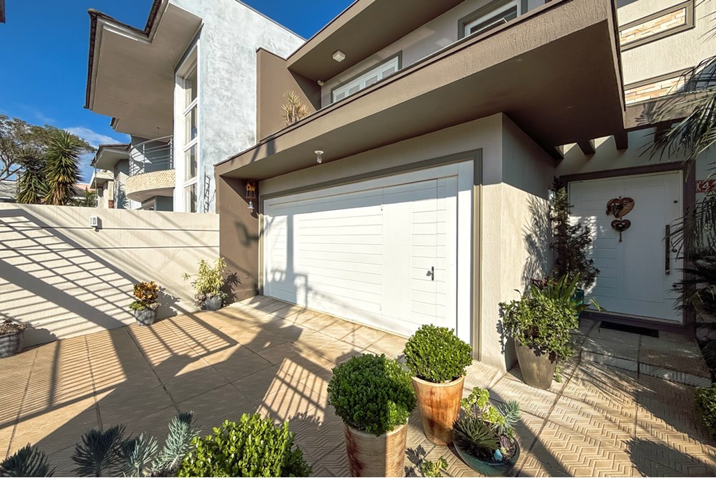 Casa, 3 quartos, 177 m² - Foto 66