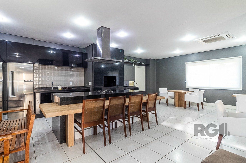 Apartamento, 3 quartos, 81 m² - Foto 16