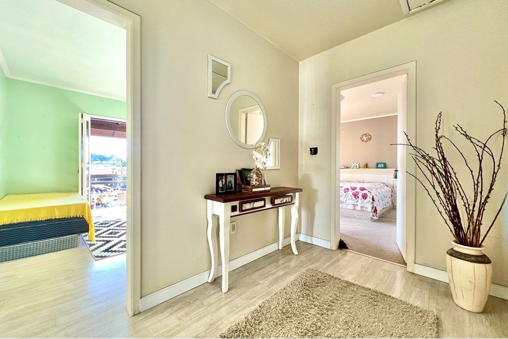 Casa, 3 quartos, 240 m² - Foto 41