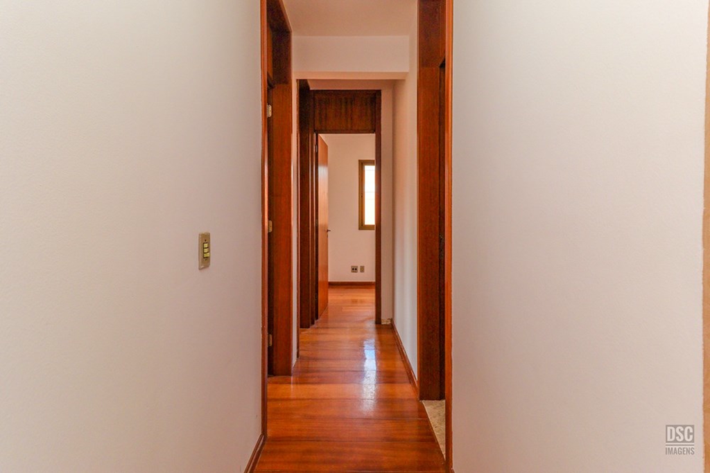 Apartamento, 3 quartos, 68 m² - Foto 37