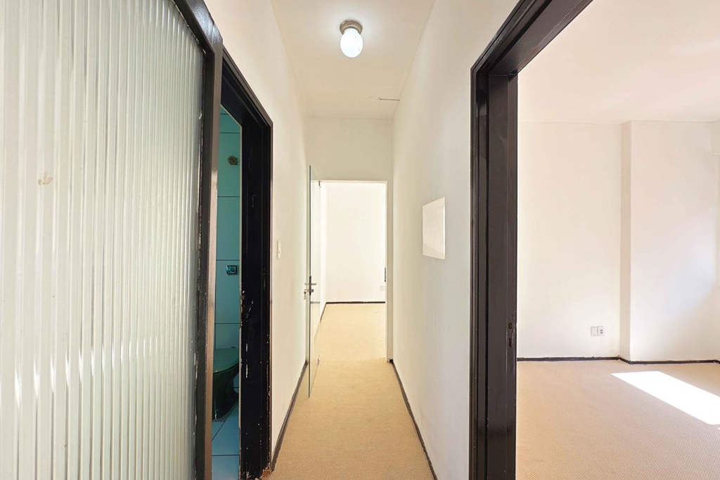 Apartamento, 2 quartos, 98 m² - Foto 17