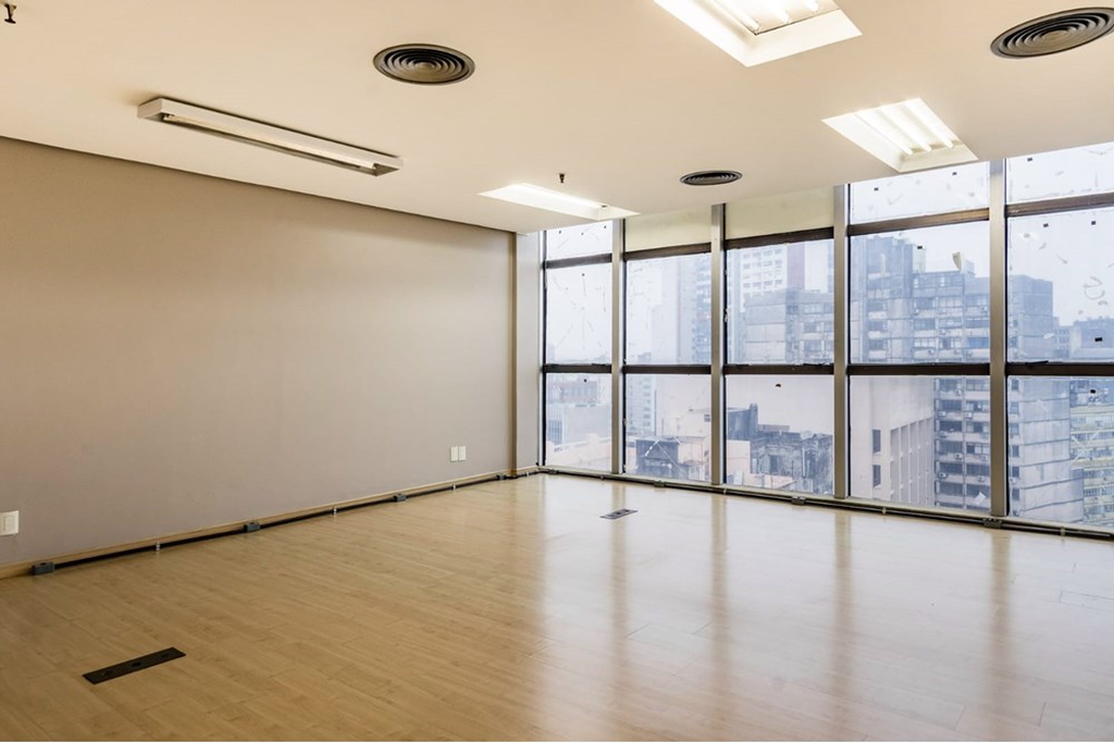 Sala-Conjunto, 280 m² - Foto 4