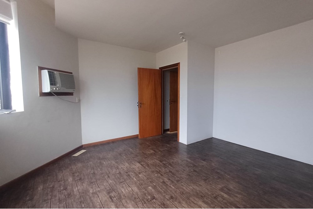 Conjunto Comercial-Sala à venda, 35m² - Foto 6