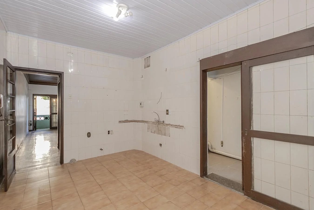 Casa, 3 quartos, 181 m² - Foto 28