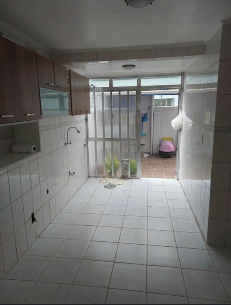 Apartamento, 2 quartos, 65 m² - Foto 12
