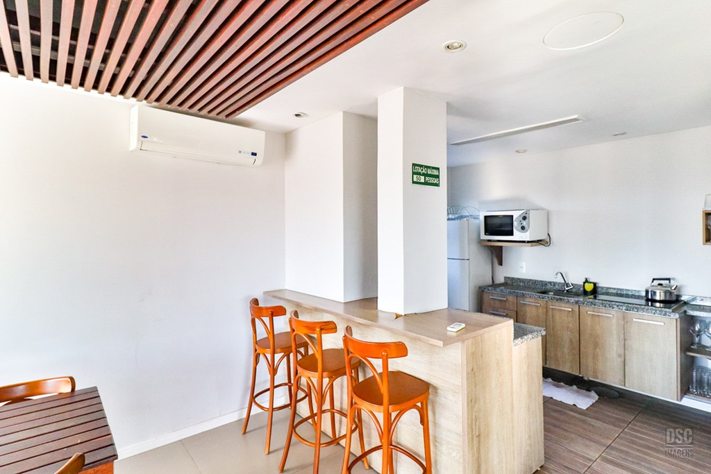 Apartamento, 2 quartos, 64 m² - Foto 10