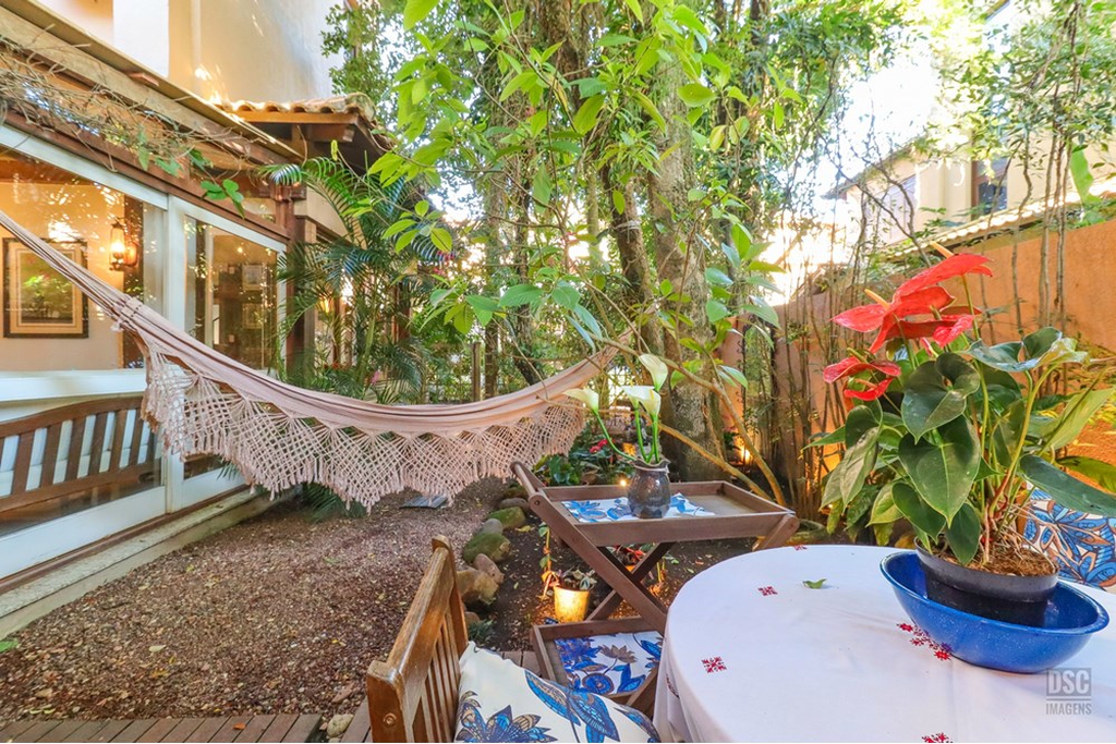 Casa de Condomínio à venda com 4 quartos, 379m² - Foto 87