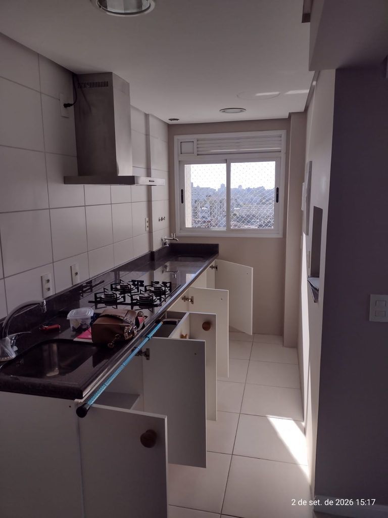Apartamento, 3 quartos, 73 m² - Foto 10