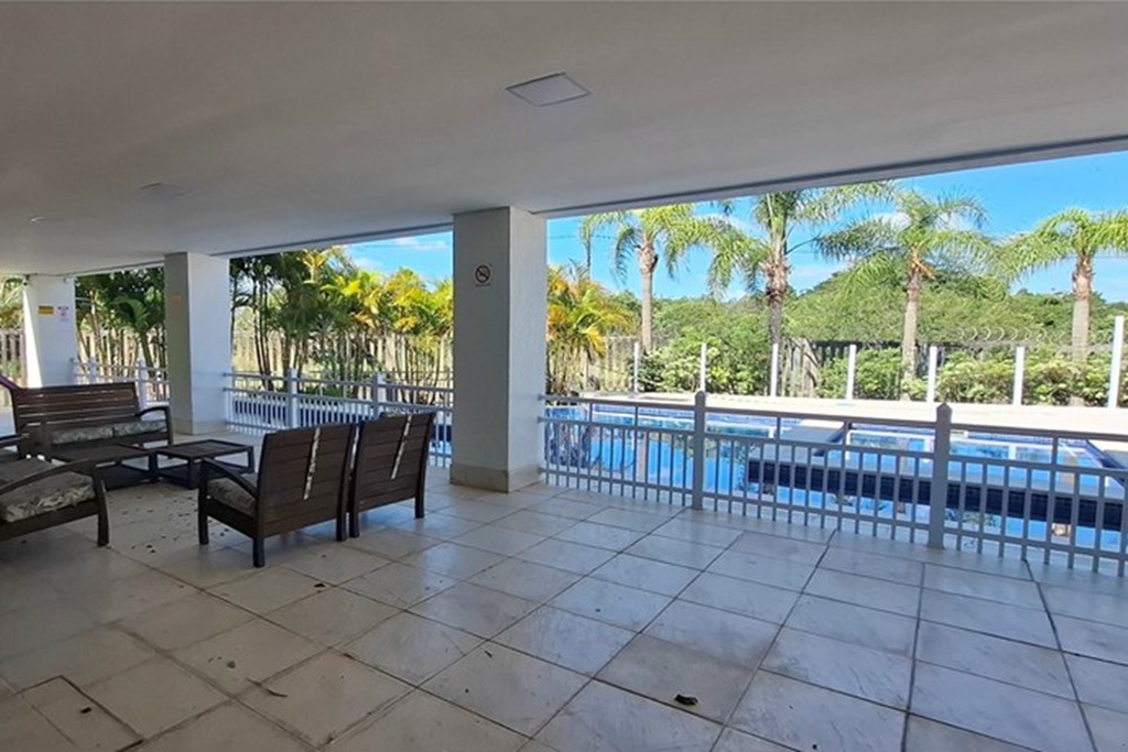 Terreno, 270 m² - Foto 18