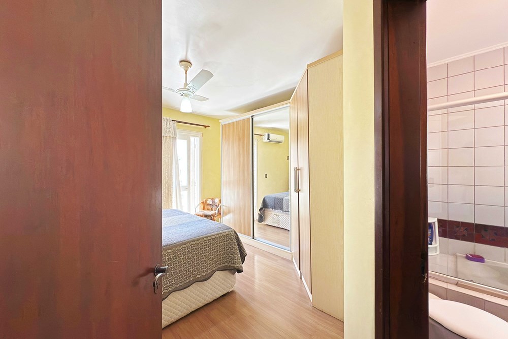 Casa, 4 quartos, 281 m² - Foto 39