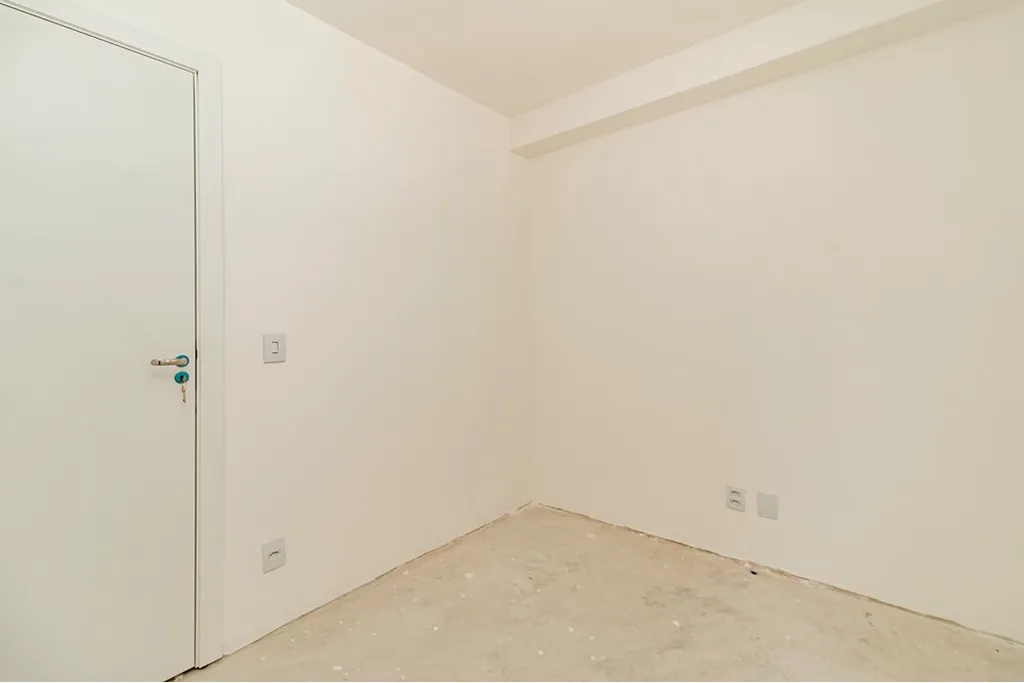 Apartamento, 2 quartos, 60 m² - Foto 29