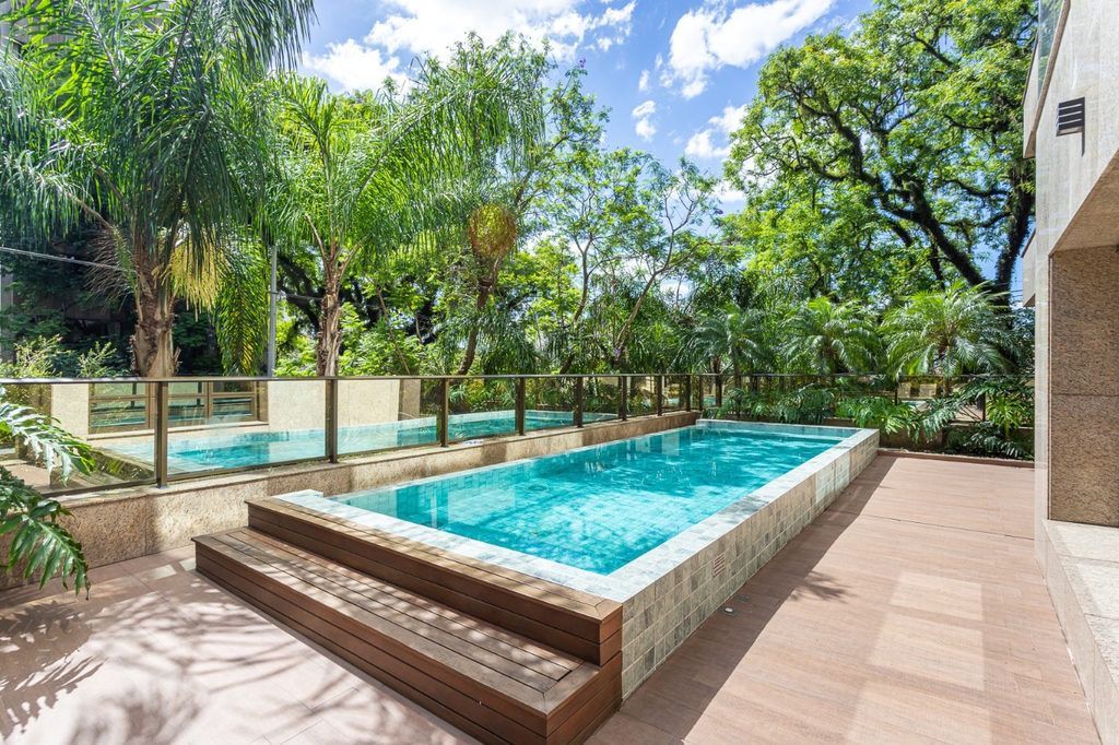 Apartamento, 3 quartos, 289 m² - Foto 15