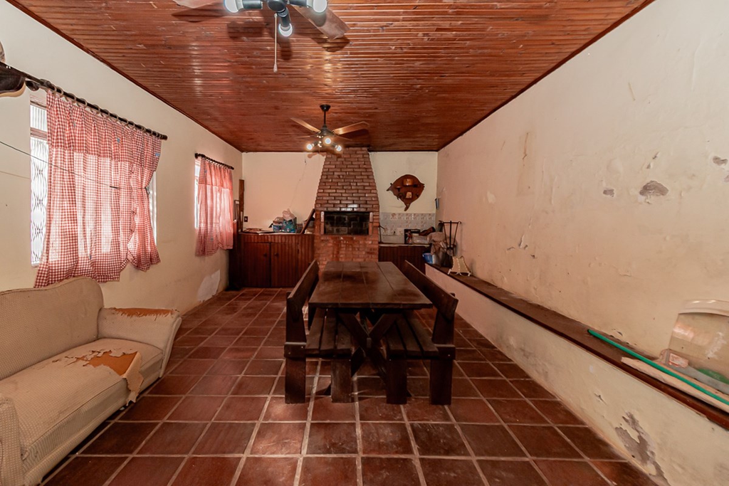 Casa de Condomínio, 3 quartos - Foto 17