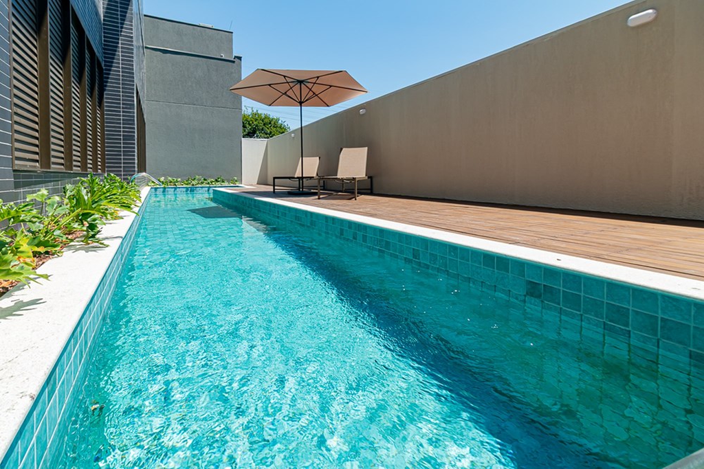 Apartamento, 3 quartos, 87 m² - Foto 46