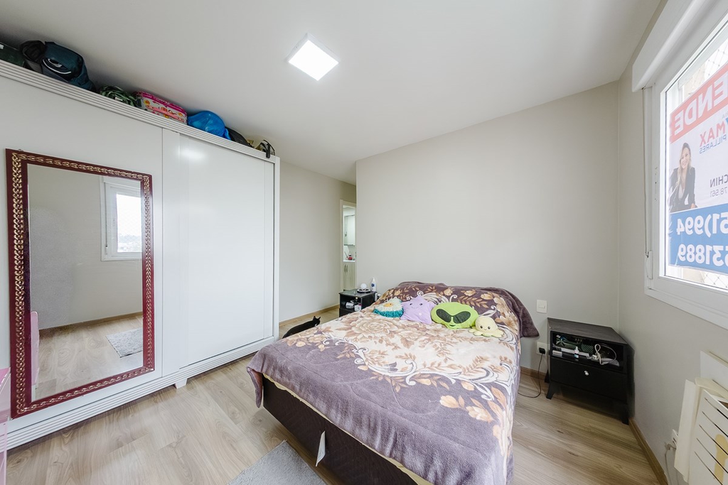 Apartamento, 2 quartos, 61 m² - Foto 50
