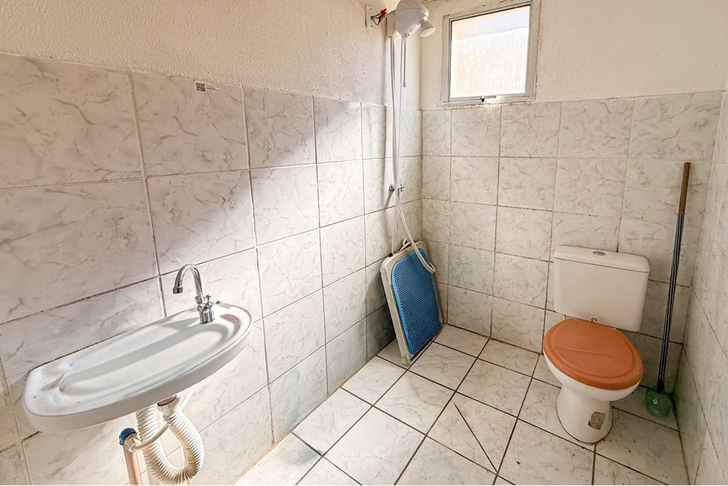 Apartamento, 2 quartos, 45 m² - Foto 11