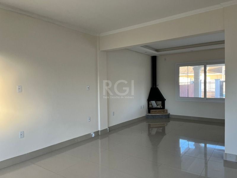 Casa à venda com 3 quartos, 130m² - Foto 6
