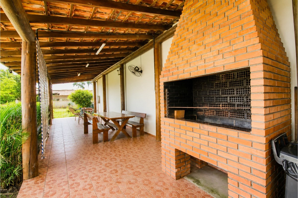 Apartamento, 2 quartos, 73 m² - Foto 19