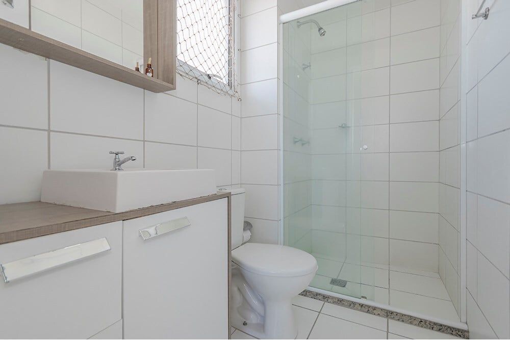 Apartamento à venda com 3 quartos, 70m² - Foto 52