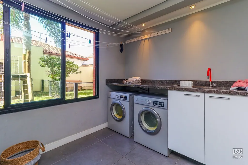 Apartamento, 1 quarto, 41 m² - Foto 2