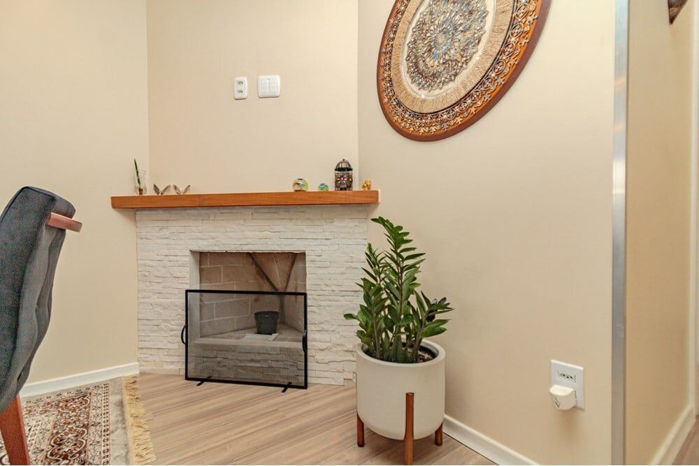 Apartamento à venda com 2 quartos, 75m² - Foto 17