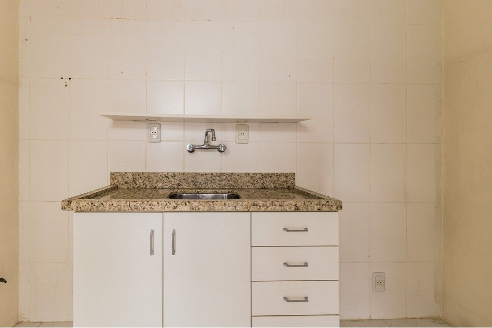 Apartamento, 2 quartos, 63 m² - Foto 11