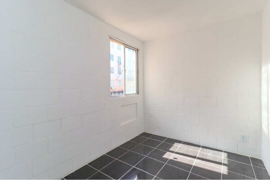 Apartamento, 2 quartos, 37 m² - Foto 19