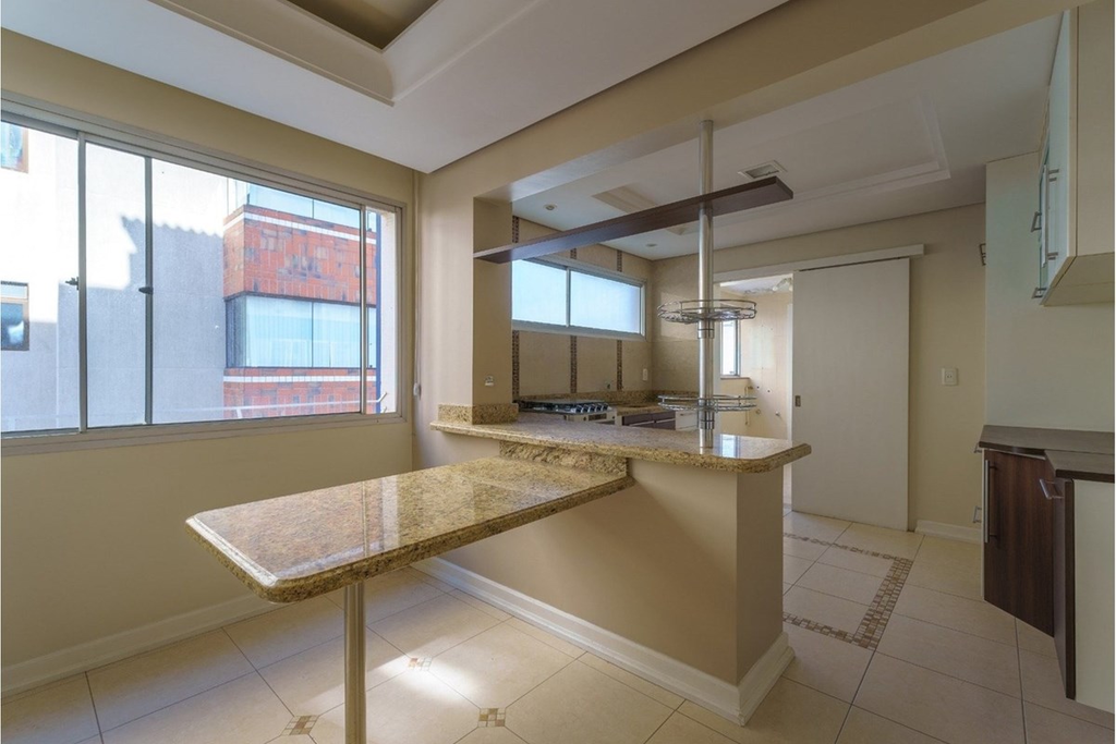Apartamento, 3 quartos, 134 m² - Foto 11