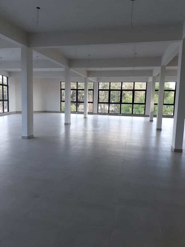Prédio Inteiro para alugar, 731m² - Foto 18