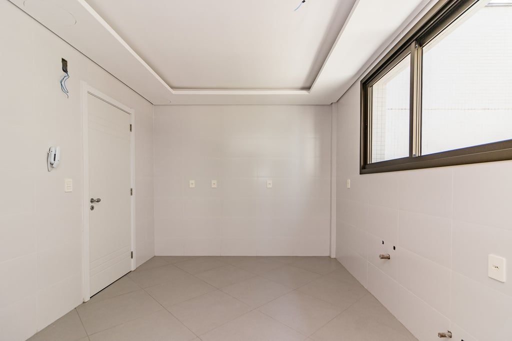 Depósito-Galpão-Armazém à venda com 3 quartos, 170m² - Foto 16