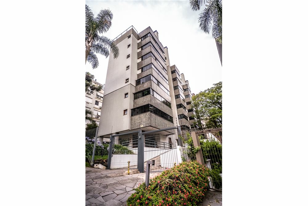 Apartamento, 2 quartos, 81 m² - Foto 18