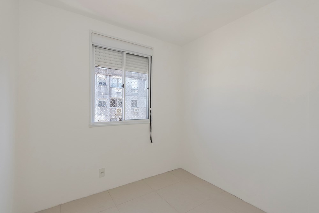 Apartamento, 3 quartos, 60 m² - Foto 49