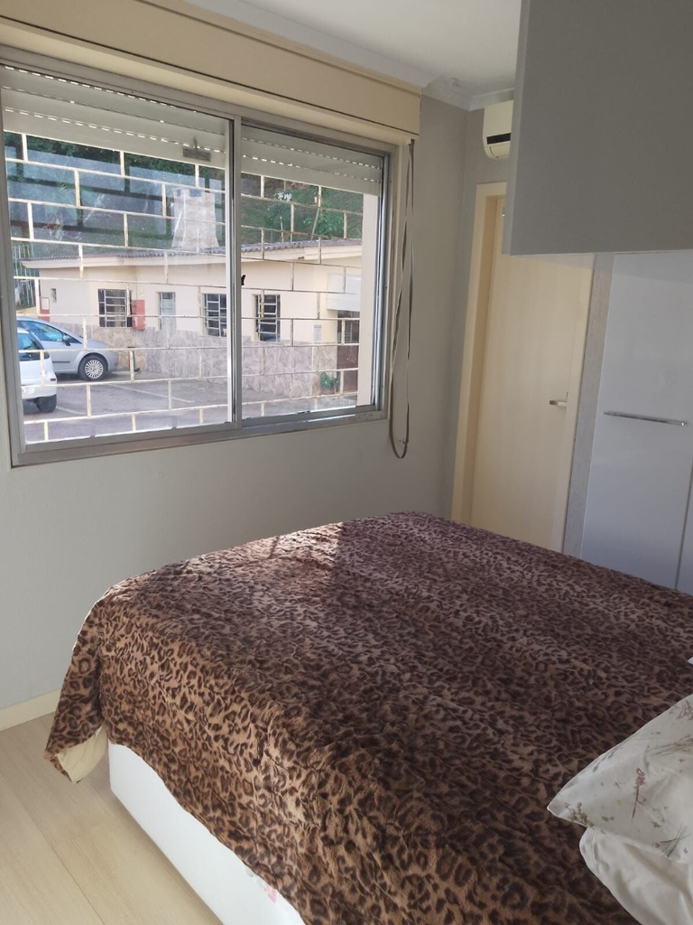 Apartamento, 3 quartos, 73 m² - Foto 32