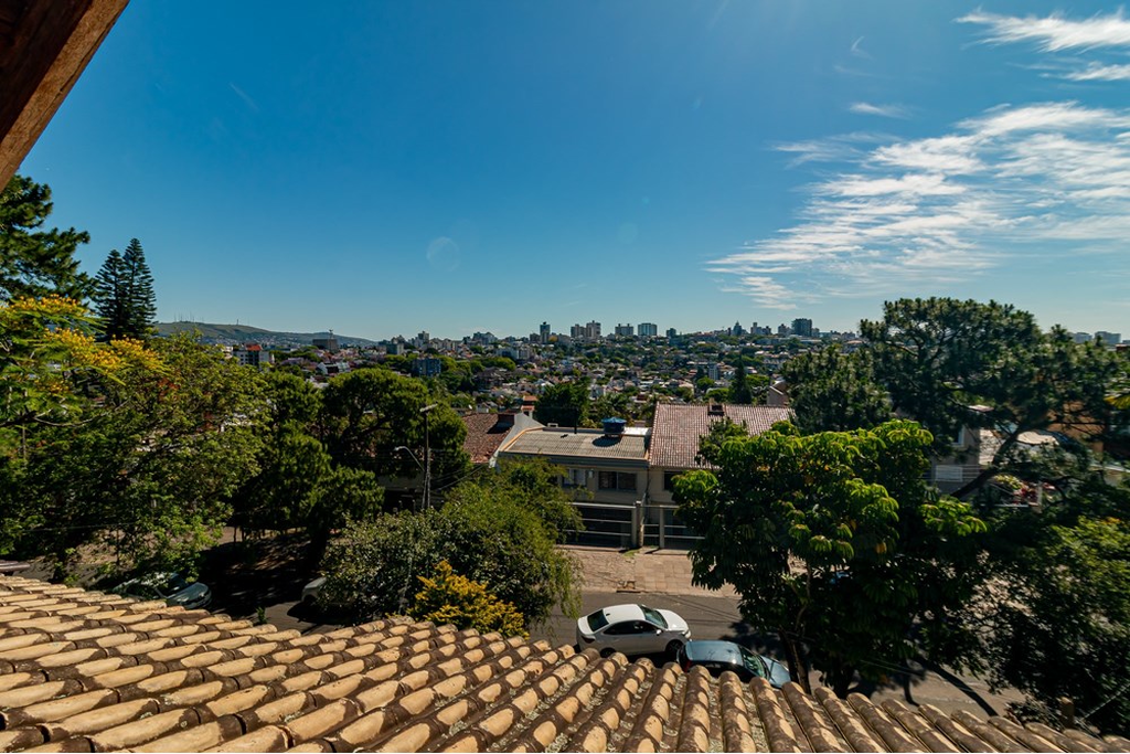 Casa, 4 quartos, 576 m² - Foto 12