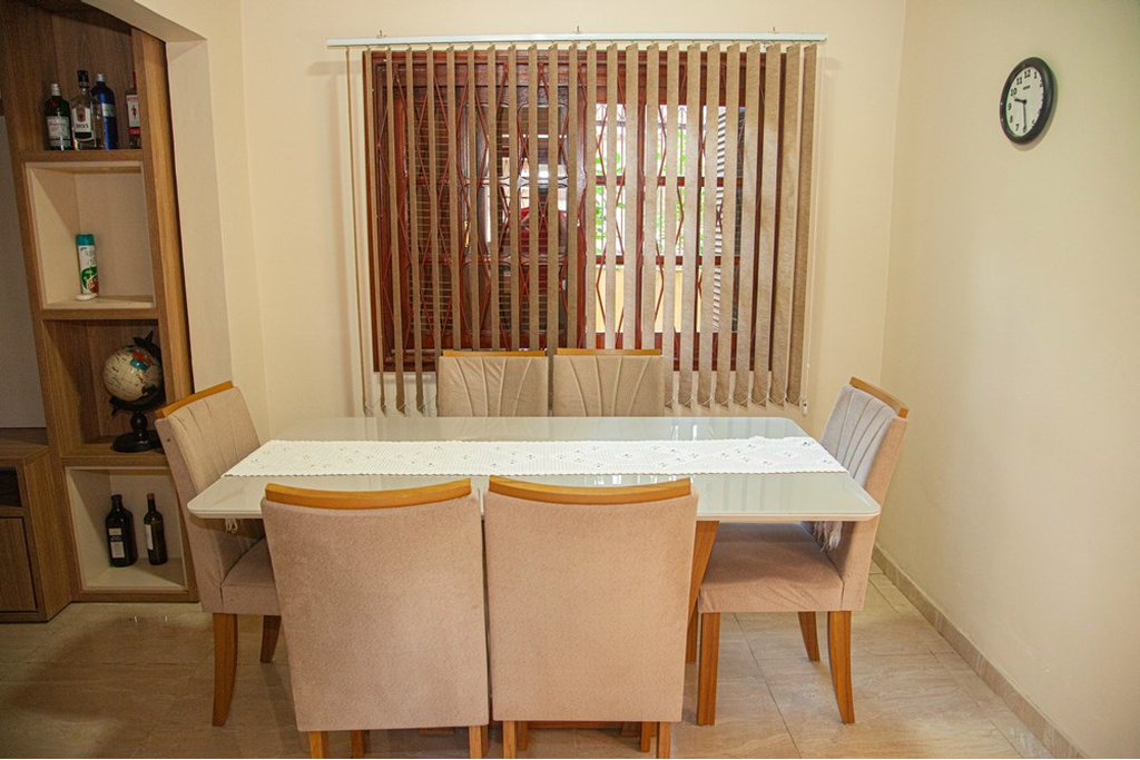 Casa, 2 quartos, 187 m² - Foto 36