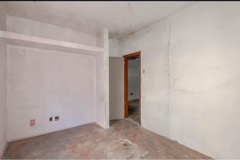 Depósito-Galpão, 861 m² - Foto 45
