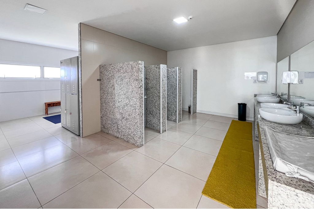 Terreno, 383 m² - Foto 10