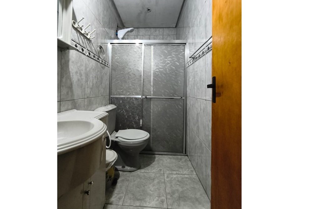 Loja-Salão, 159 m² - Foto 2