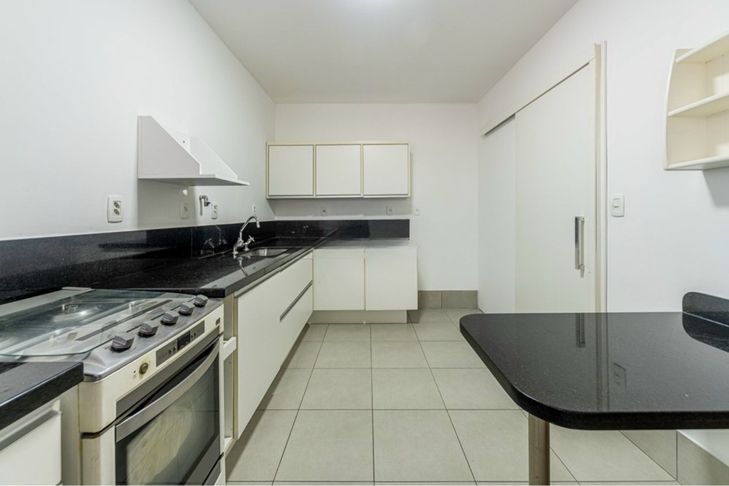 Apartamento, 3 quartos, 112 m² - Foto 9