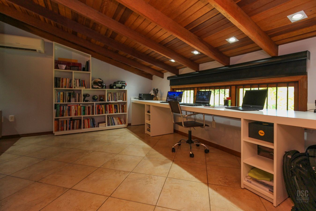 Casa, 2 quartos, 192 m² - Foto 7
